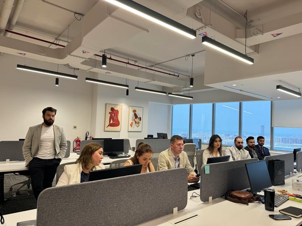 Hoe beïnvloedt duurzaamheid bedrijfsvoering?