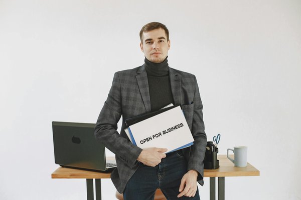 Hoe kan je klantloyaliteit vergroten door gepersonaliseerde marketing?